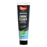 Valma Chroom Reiniger / Chrome Cleaner Tube 100ml