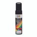 MoTip Car Paint Metallic Touch Up Pencil 12ml Red