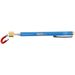 BGS Magnetic Pick-Up Tool 
 670 mm 
 Capacity 2.2 kg