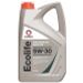 Comma Ecolife 5W-30 5ltr