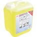 BGS Universal Industrial Cleaner 
 5 l
