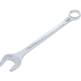 BGS Combination Spanner 
 60 mm