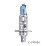 Osram 12v - 55w - PK22s - H3 - Cool Blue® Intense