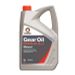 Comma Gear Oil EP80/90 GL4 / Versnellingsbak Olie 5ltr