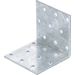 BGS Angle Joint 
 60 x 60 x 60 x 2.5 mm