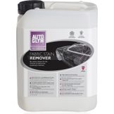 Autoglym Fabric Stain Remover Can 5ltr