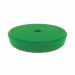 VR Large Green Rupes 150mm (2 Pad Pack)