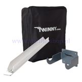 Twinny Load e-Wing Promotie Pluspakket