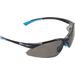 BGS Safety Glasses 
 grey tinted