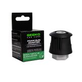 Gecko Adapter M22/14mm Suitable for: Bosch/Turtle/some of AR and Black&Decker