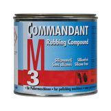 Commandant N°3 Rubbing Compound Machinaal -  Blik 500gr