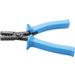 BGS Crimping Tool 
 for Cable End Sleeves, 0.5 - 2.5 mm²