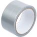 BGS Duct Tape 
 50 mm x 10 m