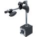 BGS Magnetic Stand for Measuring Instruments