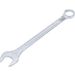 BGS Combination Spanner 
 46 mm