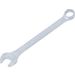 BGS Combination Spanner 
 15 mm
