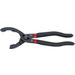 BGS Oil Filter Pliers 
 250 mm