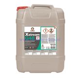 Comma XStream® G48 AF Conc / Antivries en Koelvloeistof Concentraat 20ltr