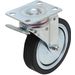 BGS Caster Wheel for Workshop Trolley BGS 2001