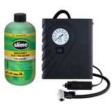 Slime™ Smart Repair / Noodreparatie voor Lekke Banden