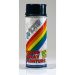 MoTip Colourspray Hoogglans RAL 5011 Staalblauw