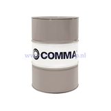 Comma Transflow SD 15W-40 60ltr