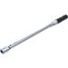 BGS Torque Wrench 
 60 - 340 Nm 
 for 14 x 18 mm Insert Tools