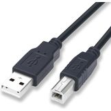 USB Kabel tbv TPMS tool