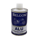 Belgom Onderhoud Alu 250ml