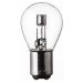 Lamp 6v - 20/20w - Bax15d