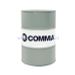 Comma Transflow XP 20W-50 205ltr
