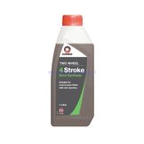 Comma Two Wheel 4T Semi Synthetic / Half Synthetische 4-Takt Olie 1ltr