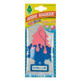 Arbre Magique Luchtverfrisser Bubble Gum