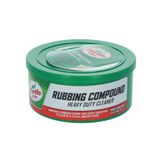 Turtle Wax Reiniger Pasta / Rubbing Compound Pasta Blik 298gr