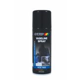 MoTip Technical Solution Spuitbus 200ml Vaseline Spray