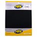 HPX Schuurpapier 230mm x 280mm Korrel 1000 pak 4st