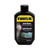 Rain-X Anti Fog / Anti Condens 200ml