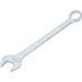 BGS Combination Spanner 
 26 mm