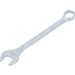 BGS Combination Spanner 
 30 mm