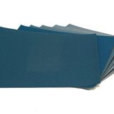HPX Schuurpapier 230mm x 280mm Korrel 60 pak 50st