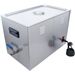 BGS Ultrasonic Parts Cleaner 
 30 l