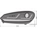 Osram LEDriving® 12v - 25w - Xenarc® Golf VI GTI Edition