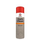 Comma Carb Clean / Carburateur Reiniger Spuitbus 500ml
