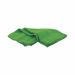 M'fibre Cloth Green 40x40cm Professional 15 Pack