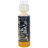 5in1 E10 Scooter Clean-Up 250ml
