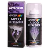 MoTip Airco Refresher Lavender Spuitbus 150ml
