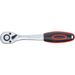 "BGS Reversible Ratchet 
 Fine Tooth 
 12.5 mm (1/2"")"
