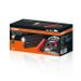 Osram Accubooster + Powerbank 16800 mAH+ 2 USB