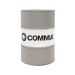 Comma Super Coldmaster Cool / Koelvloeistof Kant & Klaar 205ltr