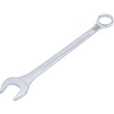 BGS Combination Spanner 
 55 mm